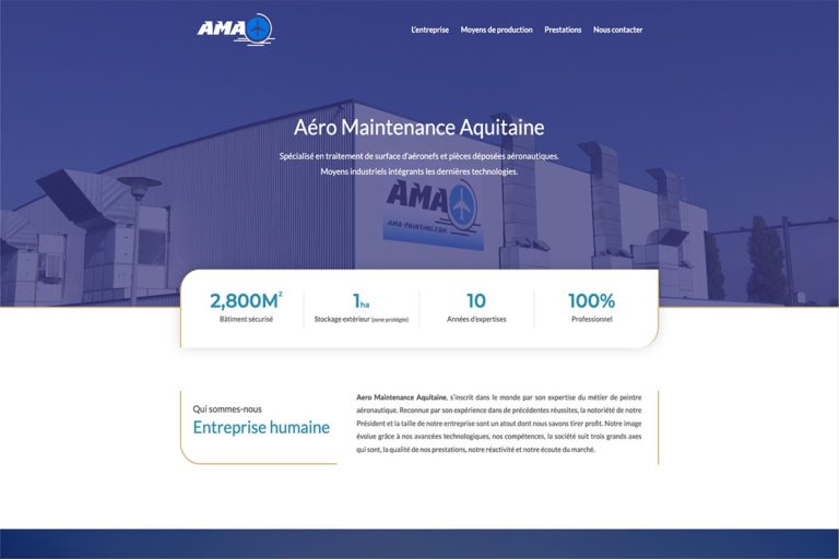 AMA