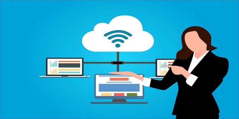 Read more about the article Why do you need proper maintenance for IT systems?