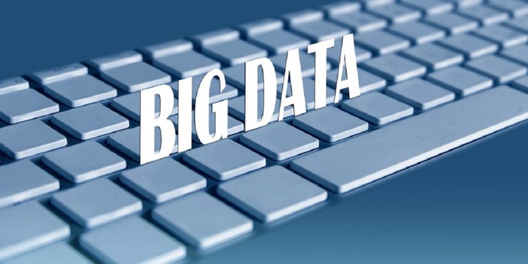 Read more about the article Database Management Software – A Helpful Guide for you