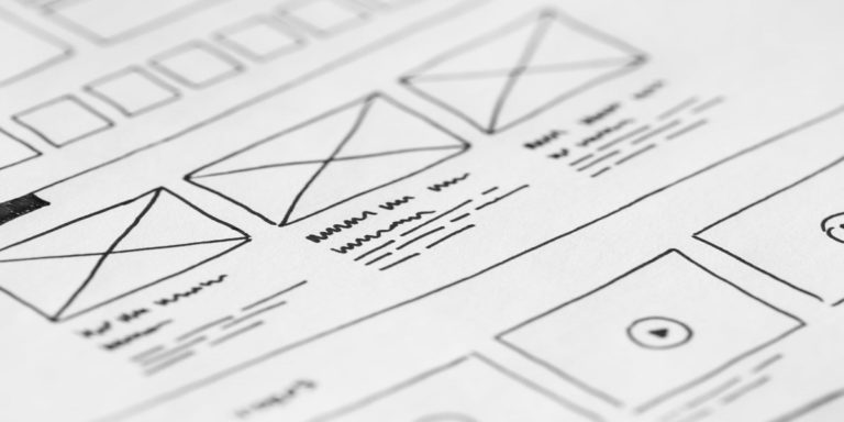 Read more about the article Zero UI Is A Determining Factor For The Future Of UX Design