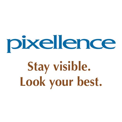 Linda McCormack – Pixellence