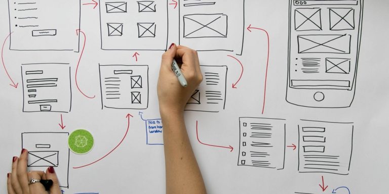 Read more about the article The Science And Art Of Modern UX Design