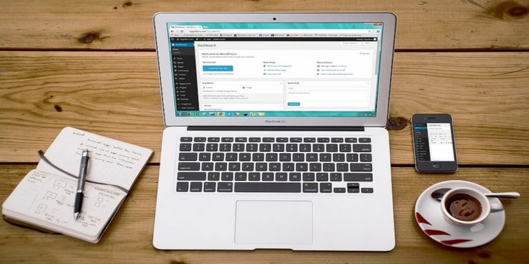 Read more about the article WordPress Updates: How To Modify The Backend And Equip Clients?