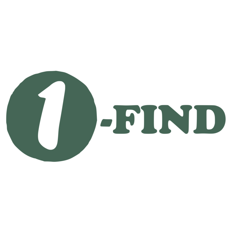 1-Find Services