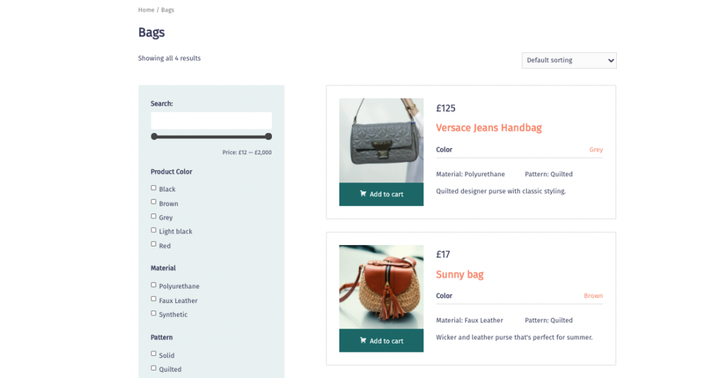 shop-page-bags-toolset