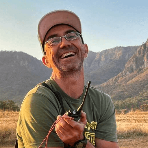 Olivier C. – condorito.fr