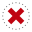 feature not supported