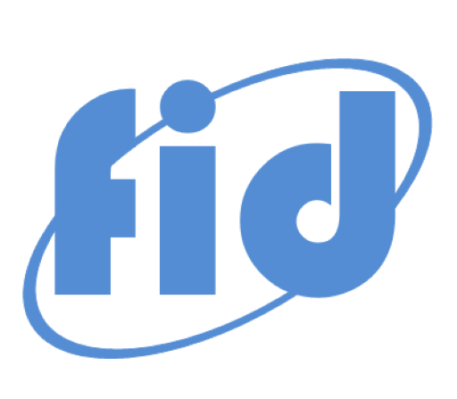 Jon Santiago – FidHost