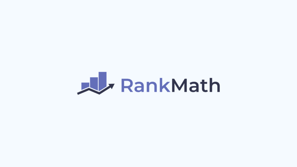 rank-math