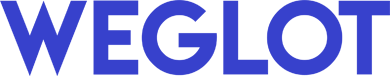 official weglot logo